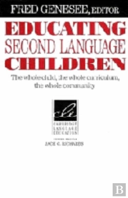 Bertrand.pt - Educating Second Language Children