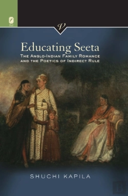 Bertrand.pt - Educating Seeta