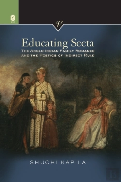 Bertrand.pt - Educating Seeta
