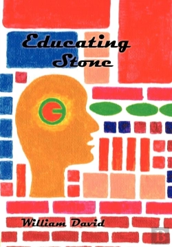 Bertrand.pt - Educating Stone