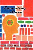 Educating Stone
