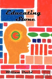 Educating Stone