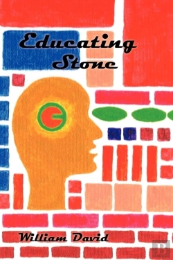 Bertrand.pt - Educating Stone