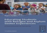 Educating Students With Refugee Backgrounds