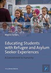Educating Students With Refugee Backgrounds