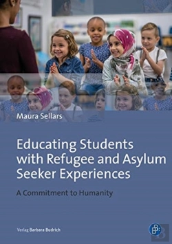 Bertrand.pt - Educating Students With Refugee Backgrounds