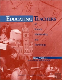 Bertrand.pt - Educating Teachers Of Science, Mathematics, And Technology