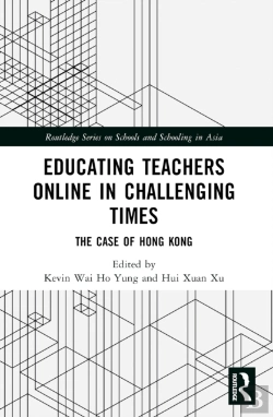 Bertrand.pt - Educating Teachers Online In Challenging Times