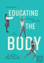 Educating The Body