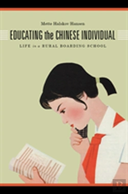 Bertrand.pt - Educating The Chinese Individual