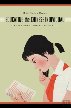 Bertrand.pt - Educating The Chinese Individual