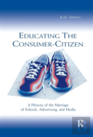 Educating The Consumer-Citizen