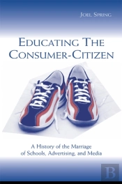 Educating The Consumer-Citizen