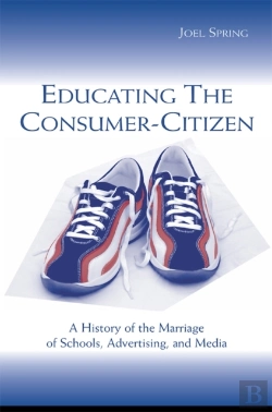 Bertrand.pt - Educating The Consumer-Citizen