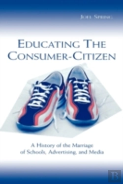 Bertrand.pt - Educating The Consumer-Citizen