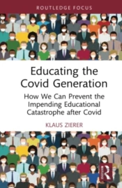 Educating The Covid Generation