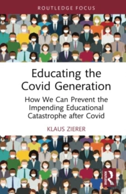 Bertrand.pt - Educating The Covid Generation