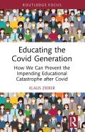 Educating The Covid Generation
