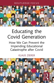 Educating The Covid Generation