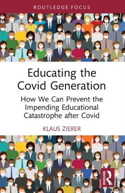 Bertrand.pt - Educating The Covid Generation