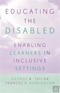 Bertrand.pt - Educating The Disabled