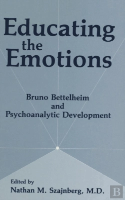 Bertrand.pt - Educating The Emotions