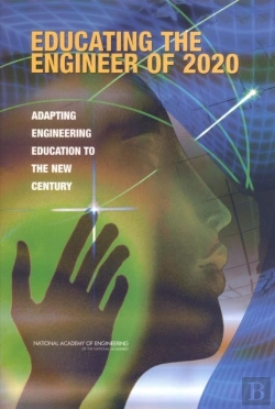 Bertrand.pt - Educating The Engineer Of 2020