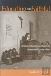 Educating The Faithful
