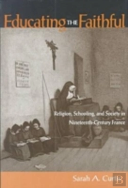 Bertrand.pt - Educating The Faithful