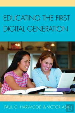 Bertrand.pt - Educating The First Digital Generation