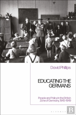 Bertrand.pt - Educating The Germans