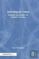 Educating The Gifted