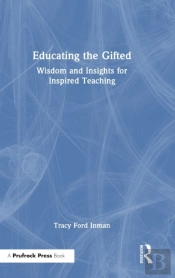 Educating The Gifted