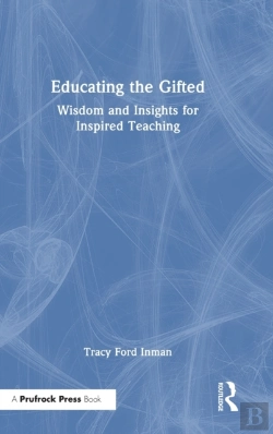 Bertrand.pt - Educating The Gifted