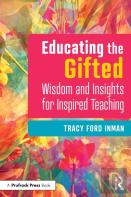 Educating The Gifted