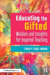 Educating The Gifted