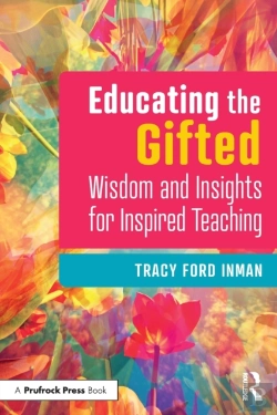 Bertrand.pt - Educating The Gifted