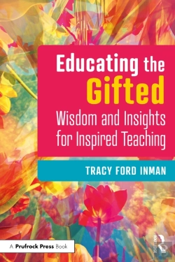 Bertrand.pt - Educating The Gifted
