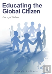 Educating The Global Citizen