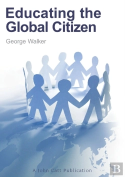Bertrand.pt - Educating The Global Citizen