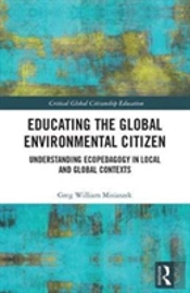 Educating The Global Environmental Citizen