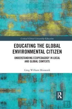 Bertrand.pt - Educating The Global Environmental Citizen