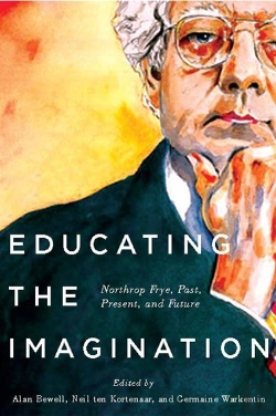 Bertrand.pt - Educating The Imagination