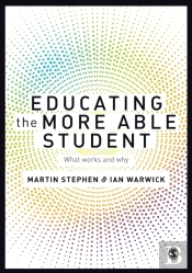 Educating The More Able Student