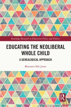 Bertrand.pt - Educating The Neoliberal Whole Child