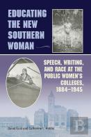 Educating The New Southern Woman