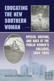 Educating The New Southern Woman