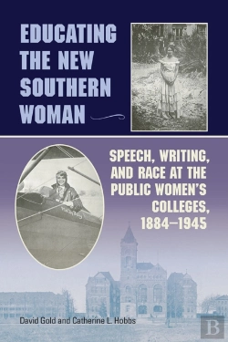 Bertrand.pt - Educating The New Southern Woman