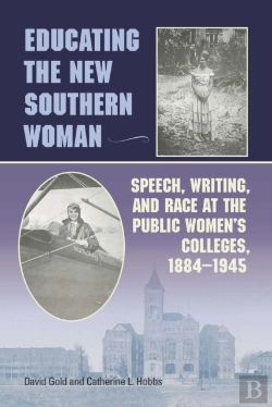 Bertrand.pt - Educating The New Southern Woman