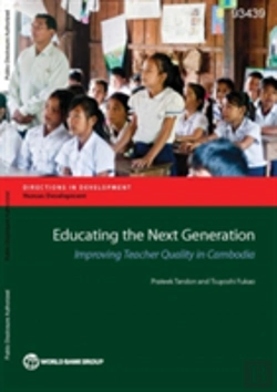 Bertrand.pt - Educating The Next Generation